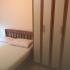 Anči apartmani, Magán szállás a községben Igalo, Montenegr&oacute;